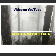 Nostra Matre Terra Ed.Incantations